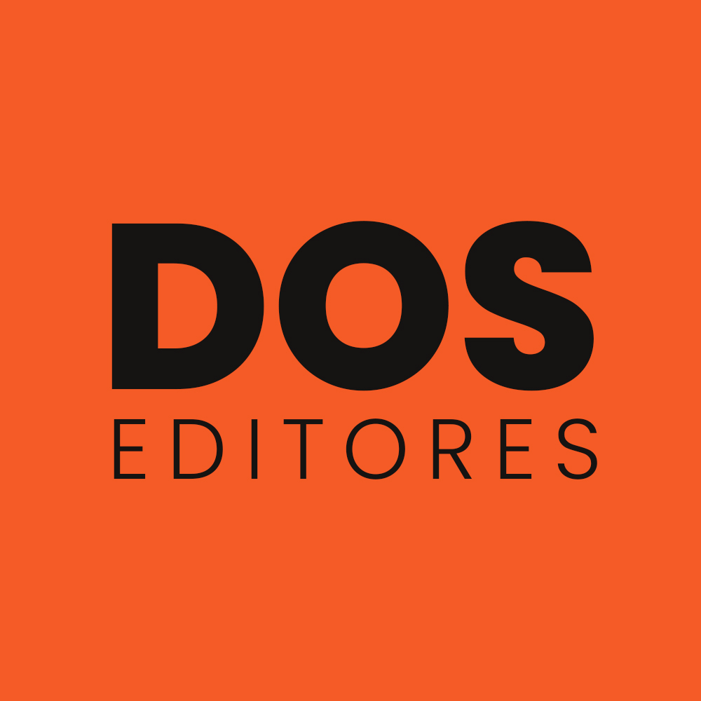 Dos Editores